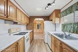 269 Mora Drive - Photo 7