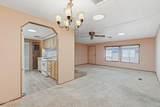 269 Mora Drive - Photo 9