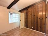 2226 Euclid Avenue - Photo 10
