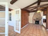 2226 Euclid Avenue - Photo 11