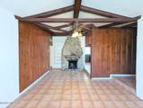 2226 Euclid Avenue - Photo 12