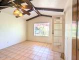 2226 Euclid Avenue - Photo 13