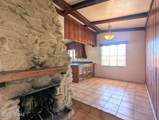 2226 Euclid Avenue - Photo 14