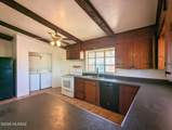 2226 Euclid Avenue - Photo 15
