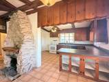 2226 Euclid Avenue - Photo 16