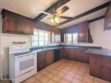 2226 Euclid Avenue - Photo 17