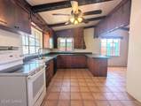 2226 Euclid Avenue - Photo 18