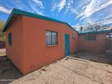 2226 Euclid Avenue - Photo 19