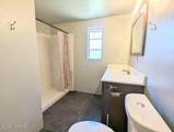 2226 Euclid Avenue - Photo 2
