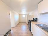 2226 Euclid Avenue - Photo 20