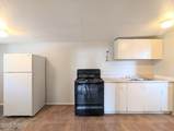 2226 Euclid Avenue - Photo 21