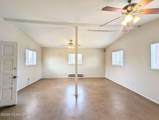 2226 Euclid Avenue - Photo 22