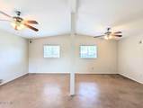 2226 Euclid Avenue - Photo 23