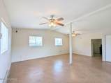 2226 Euclid Avenue - Photo 24