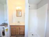 2226 Euclid Avenue - Photo 25