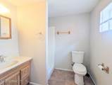2226 Euclid Avenue - Photo 26