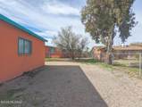 2226 Euclid Avenue - Photo 28