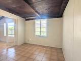 2226 Euclid Avenue - Photo 3