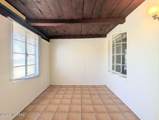 2226 Euclid Avenue - Photo 4