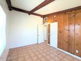 2226 Euclid Avenue - Photo 5