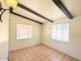 2226 Euclid Avenue - Photo 6