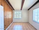 2226 Euclid Avenue - Photo 7