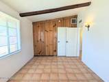 2226 Euclid Avenue - Photo 8