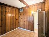 2226 Euclid Avenue - Photo 9