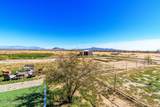 8845 Ghost Ranch Trail - Photo 39