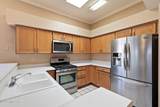 9489 Lochnay Lane - Photo 11