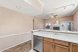 9489 Lochnay Lane - Photo 12