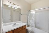 9489 Lochnay Lane - Photo 21
