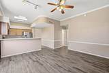 9489 Lochnay Lane - Photo 6