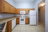 6807 Quailwood Way - Photo 10