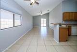 6807 Quailwood Way - Photo 11