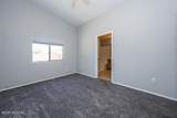 6807 Quailwood Way - Photo 12