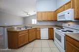 6807 Quailwood Way - Photo 14