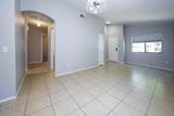 6807 Quailwood Way - Photo 15