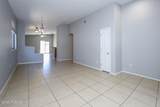 6807 Quailwood Way - Photo 17