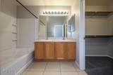 6807 Quailwood Way - Photo 18