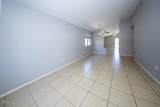 6807 Quailwood Way - Photo 19