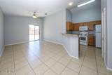 6807 Quailwood Way - Photo 20