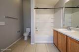 6807 Quailwood Way - Photo 21