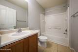 6807 Quailwood Way - Photo 22