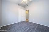 6807 Quailwood Way - Photo 26