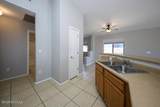 6807 Quailwood Way - Photo 27