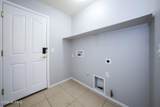 6807 Quailwood Way - Photo 28