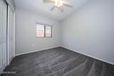 6807 Quailwood Way - Photo 29