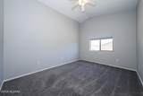 6807 Quailwood Way - Photo 30