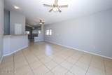 6807 Quailwood Way - Photo 31